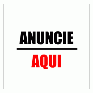 Anuncie aqui