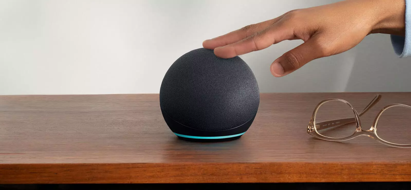 Echo Dot vale a pena? Veja o que você pode fazer com a Alexa no dia a dia