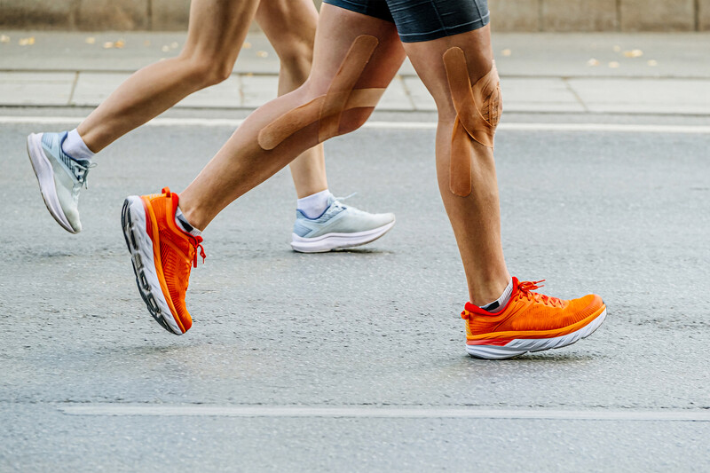 Vai começar a correr? 5 tênis que valem a pena em 2026
