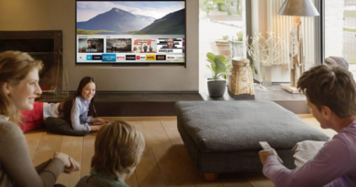 Fire TV Stick vale a pena