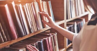 Clássicos da literatura baratos que valem a pena ler
