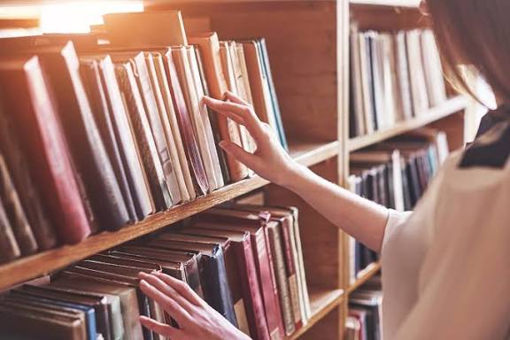 Clássicos da literatura baratos que valem a pena ler