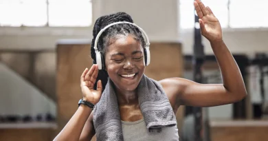 Fones Bluetooth com bom custo-benefício para o dia a dia