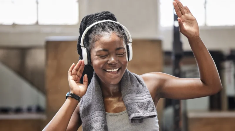 Fones Bluetooth com bom custo-benefício para o dia a dia