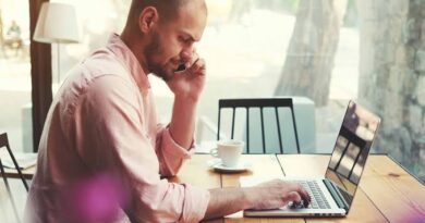 Melhores notebooks para estudar e trabalhar: 5 opções custo-benefício