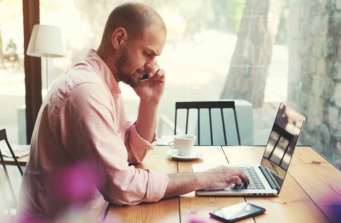 Melhores notebooks para estudar e trabalhar: 5 opções custo-benefício