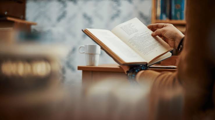 Melhores livros sobre dinheiro e finanças