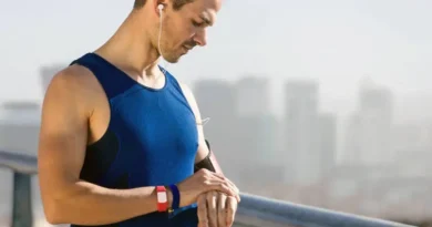Comparação entre três smartwatches com melhor custo-benefício em 2026.