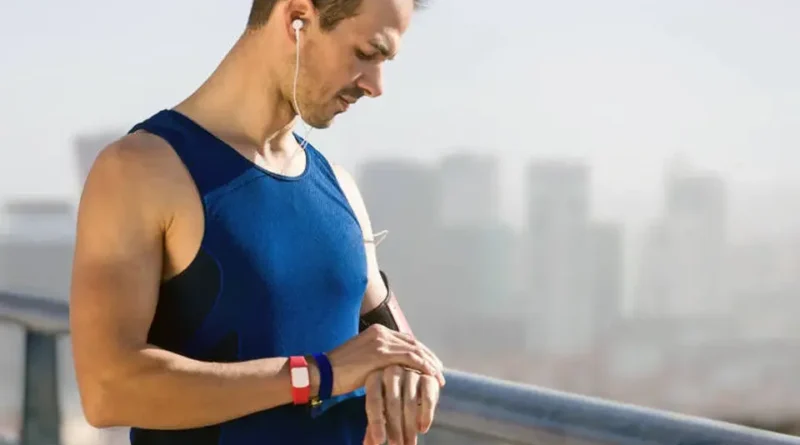 Comparação entre três smartwatches com melhor custo-benefício em 2026.