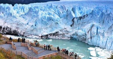 El Calafate: o que fazer, quantos dias ficar e dicas de viagem