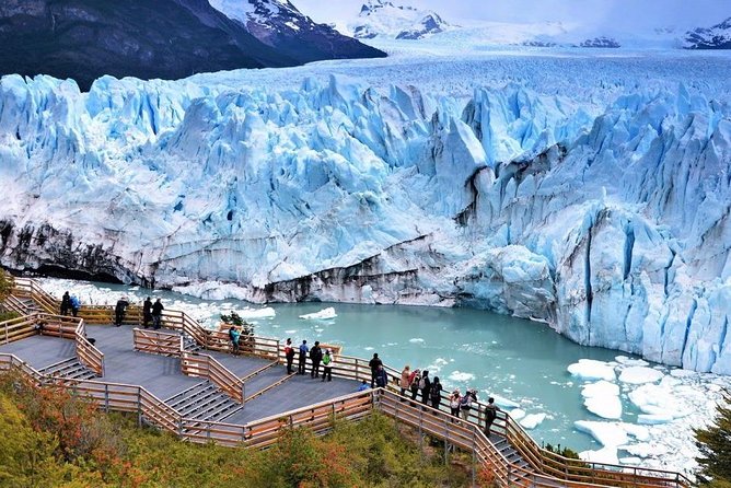 El Calafate: o que fazer, quantos dias ficar e dicas de viagem