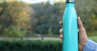 garrafa-termica-squeeze-treino