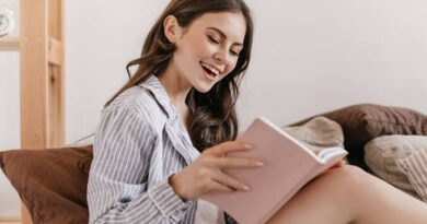 Livros do BookTok que realmente valem a pena ler