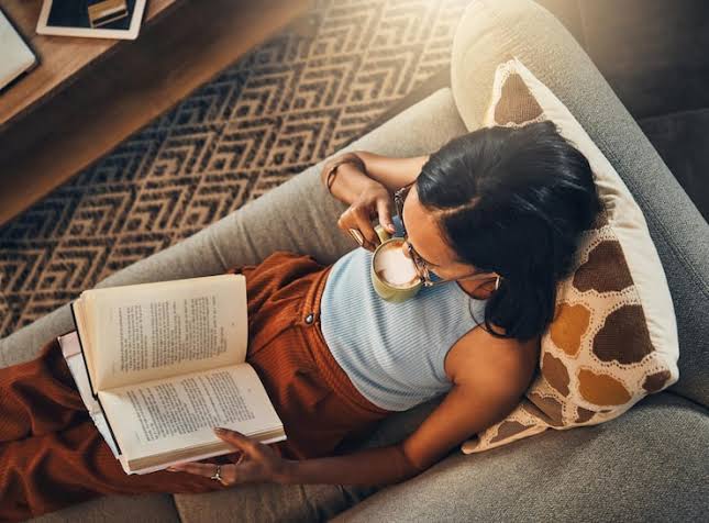 3 livros curtos e incríveis para ler em um fim de semana