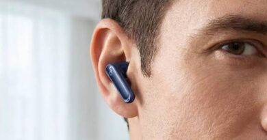 Cinco modelos de fones Bluetooth custo-benefício para comprar em 2026