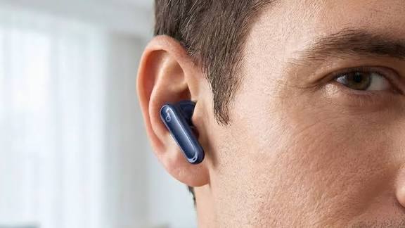 Melhores fones Bluetooth custo-benefício em 2026