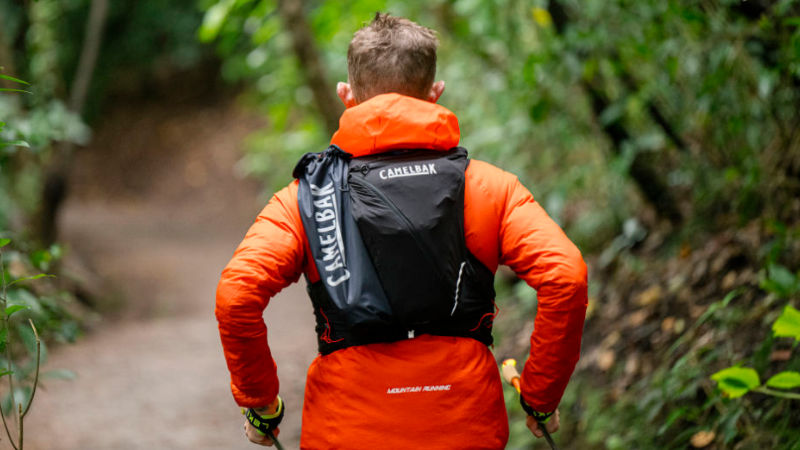 Mochila de hidratação: quando vale a pena usar?