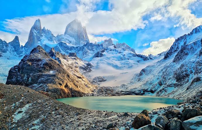 Patagônia: guia completo para planejar sua viagem