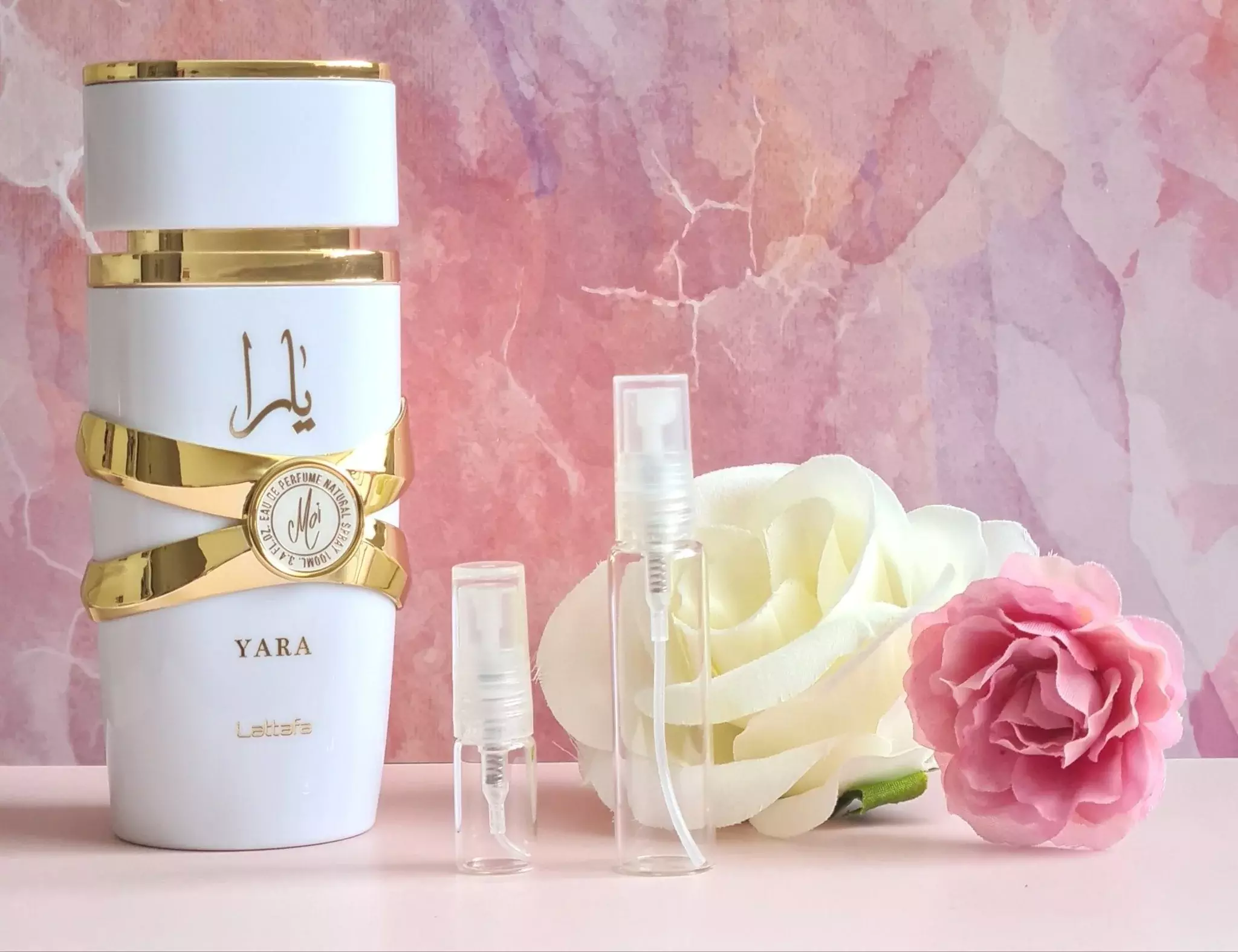 Perfume árabe vale a pena? Entenda diferenças, vantagens e desvantagens