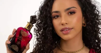Perfumes femininos até R$ 300, incluindo opções árabes e nacionais com excelente custo-benefício.
