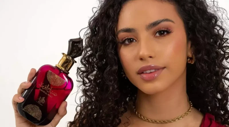Perfumes femininos até R$ 300, incluindo opções árabes e nacionais com excelente custo-benefício.