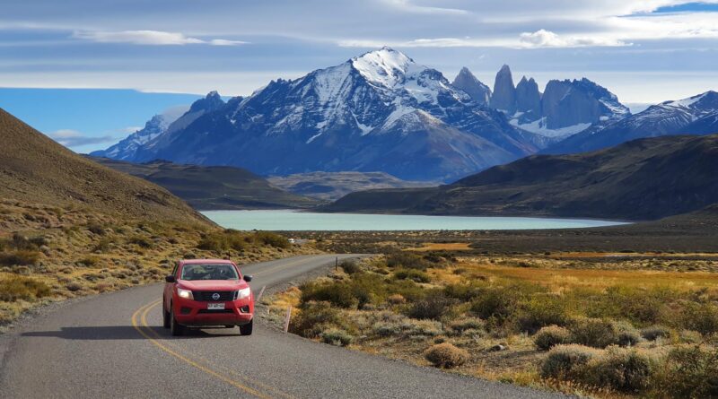 Torres del Paine: guia completo para visitar o parque nacional chileno